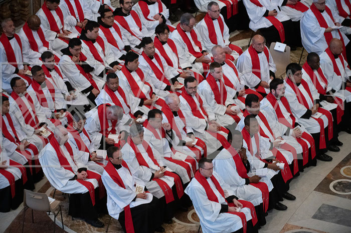 %_tempFileName04468_19042019%