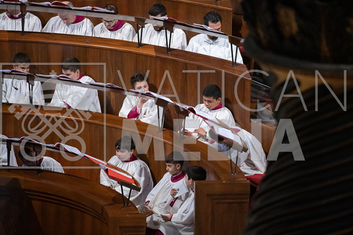 %_tempFileName04470_19042019%