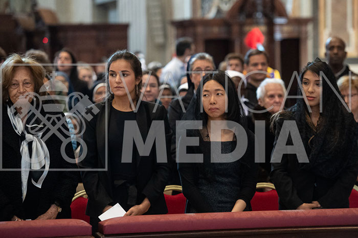 %_tempFileName04471_19042019%