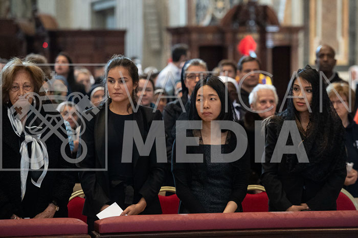 %_tempFileName04472_19042019%