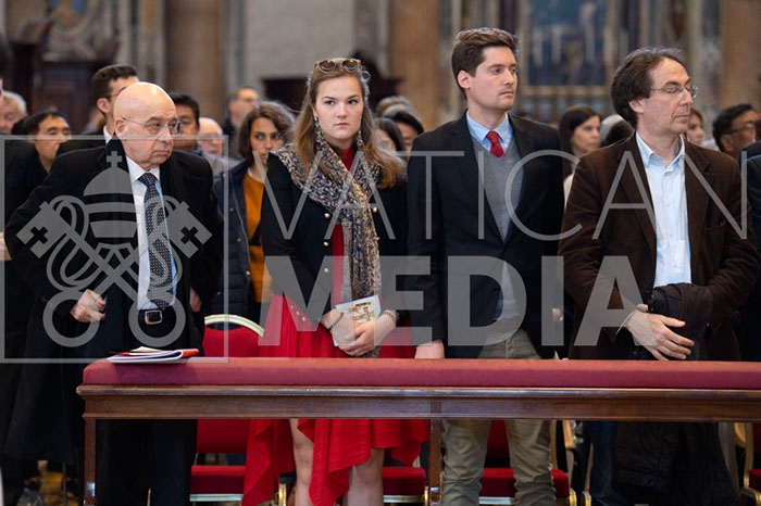 %_tempFileName04473_19042019%