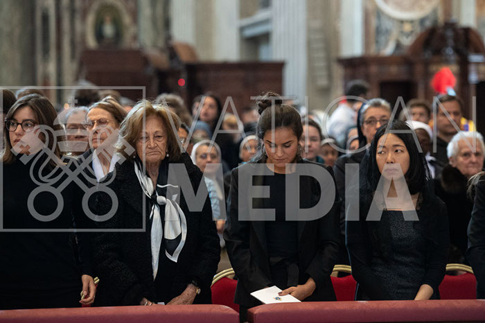 %_tempFileName04474_19042019%