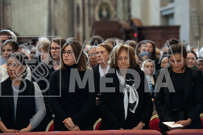 %_tempFileName04476_19042019%