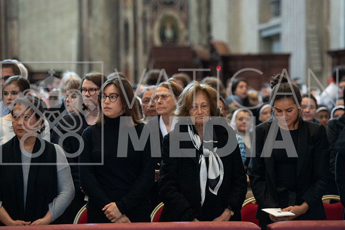 %_tempFileName04477_19042019%