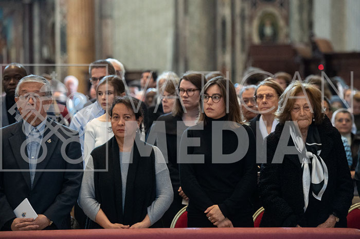 %_tempFileName04479_19042019%