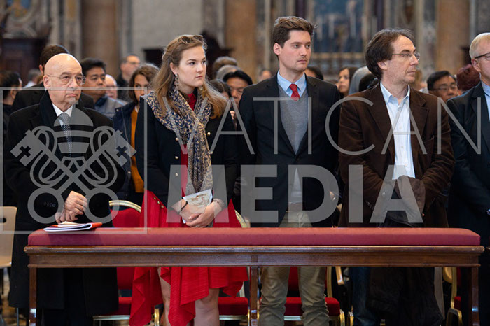 %_tempFileName04480_19042019%