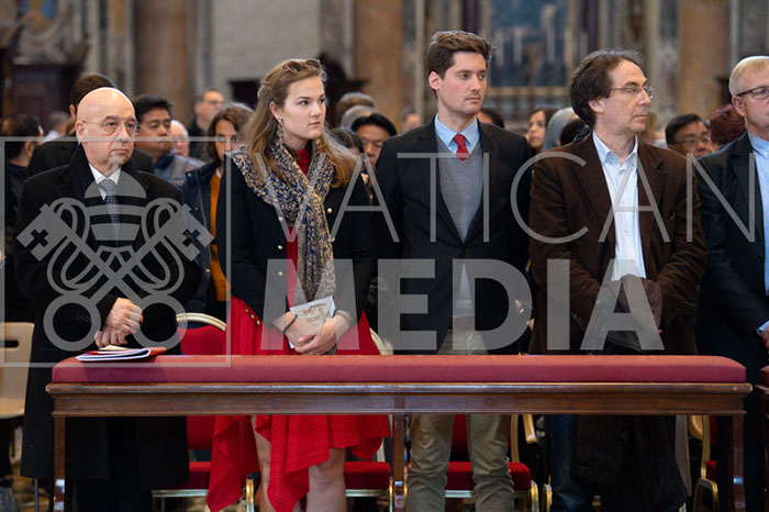 %_tempFileName04481_19042019%