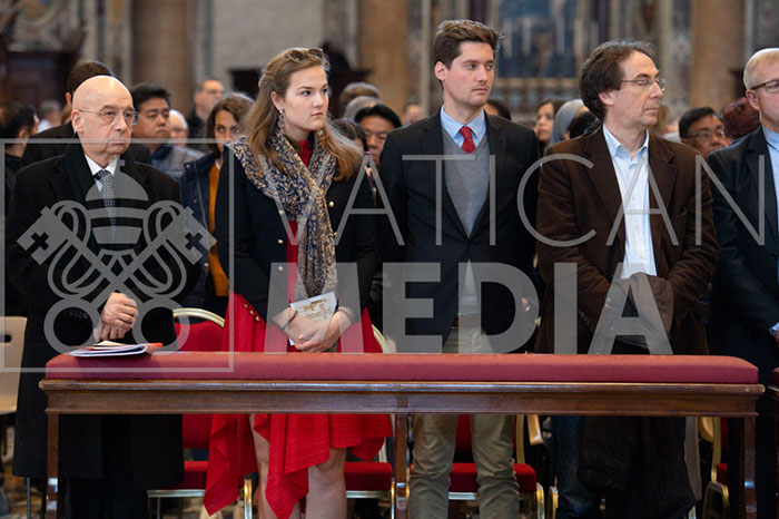 %_tempFileName04482_19042019%