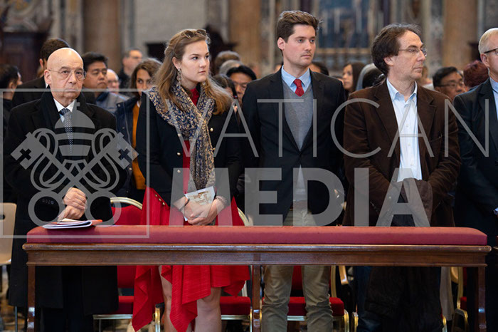 %_tempFileName04483_19042019%