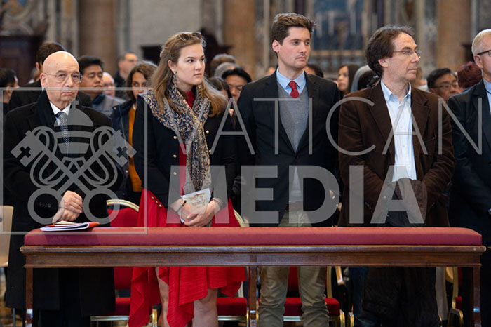 %_tempFileName04484_19042019%