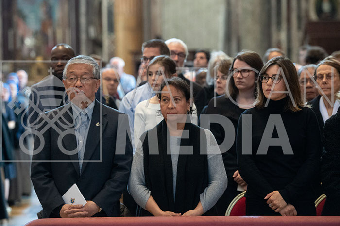 %_tempFileName04485_19042019%