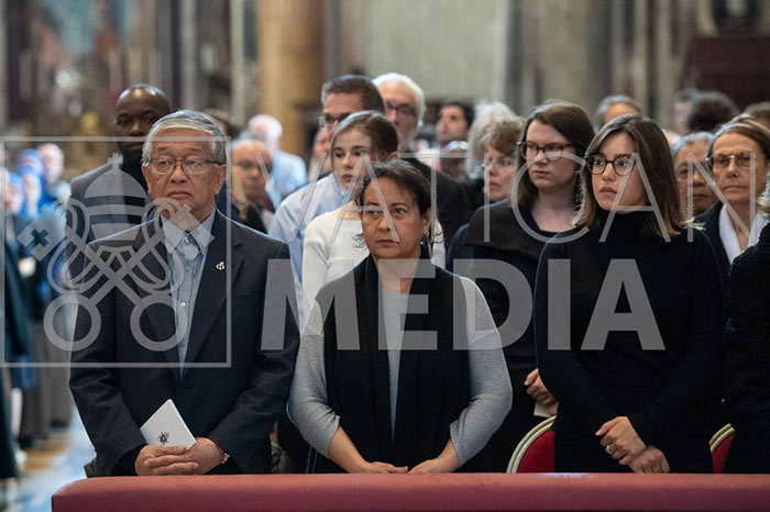 %_tempFileName04486_19042019%