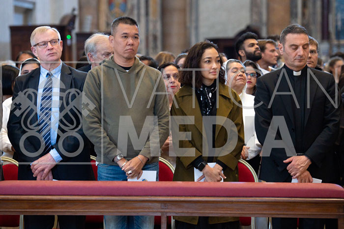 %_tempFileName04488_19042019%