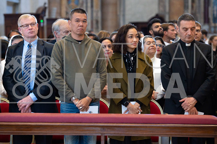 %_tempFileName04490_19042019%