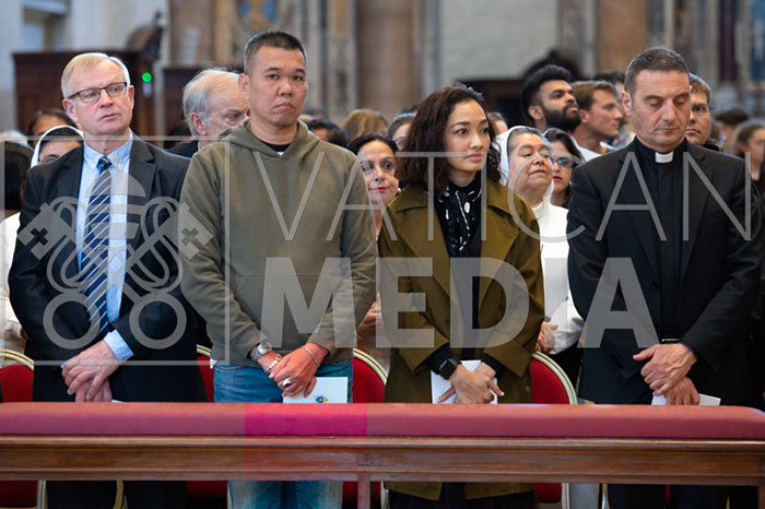 %_tempFileName04491_19042019%