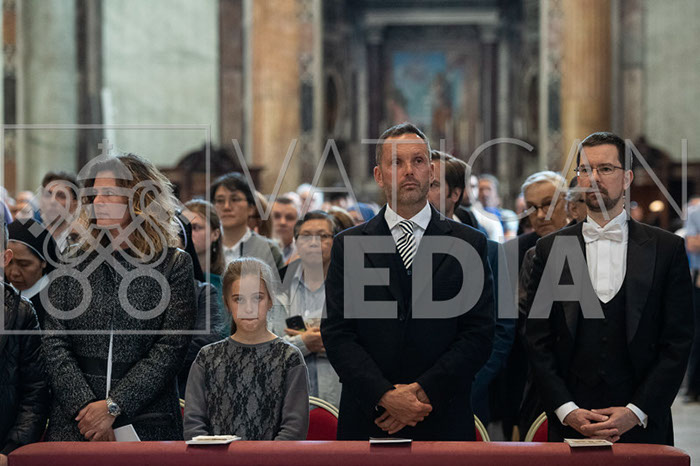 %_tempFileName04492_19042019%