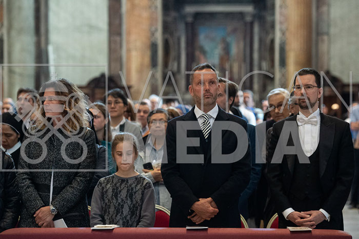 %_tempFileName04493_19042019%