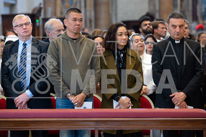 %_tempFileName04494_19042019%