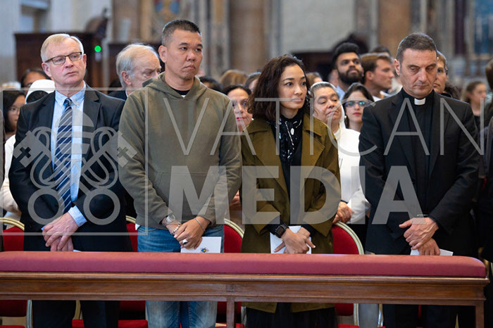 %_tempFileName04495_19042019%