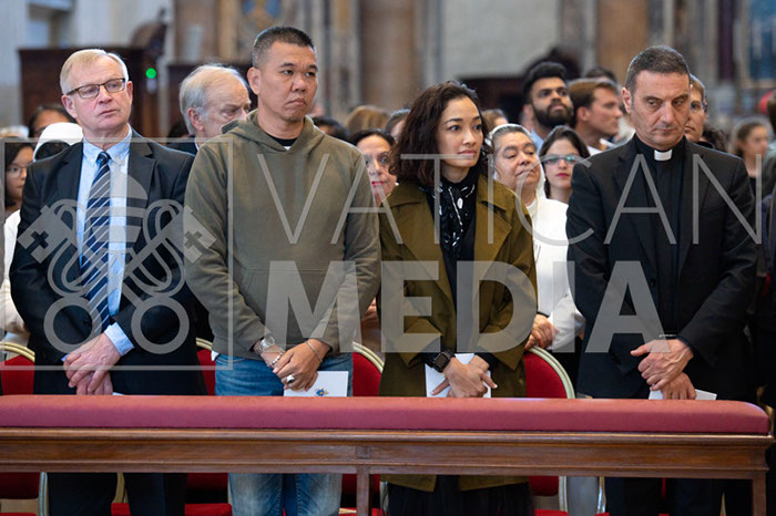 %_tempFileName04496_19042019%