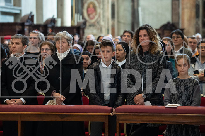 %_tempFileName04498_19042019%