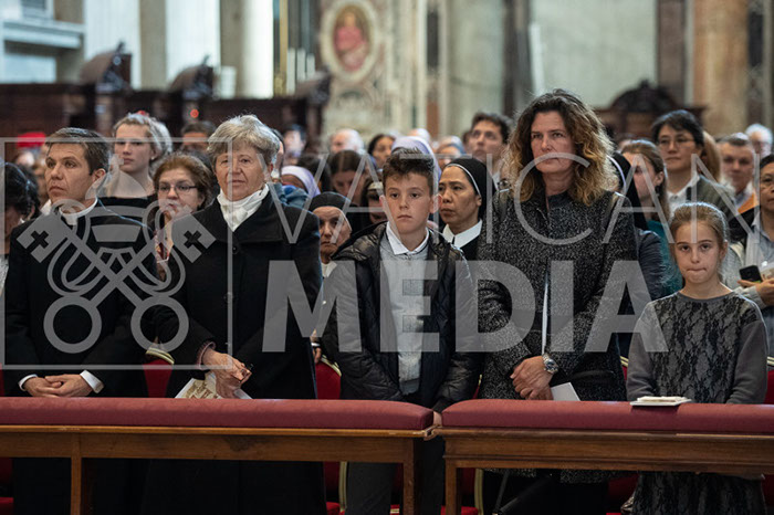 %_tempFileName04499_19042019%