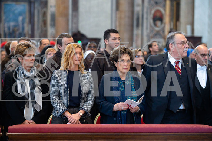 %_tempFileName04501_19042019%