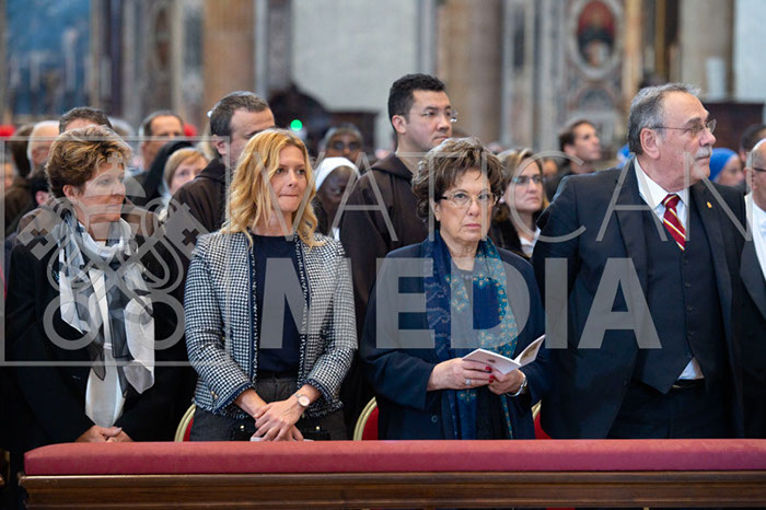 %_tempFileName04502_19042019%