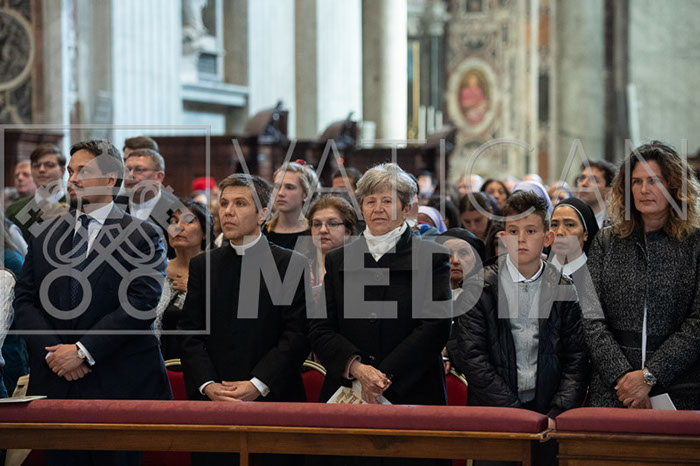 %_tempFileName04503_19042019%