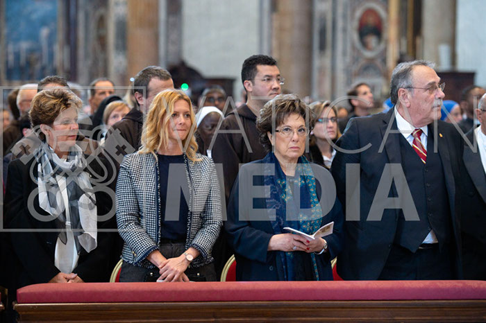 %_tempFileName04504_19042019%