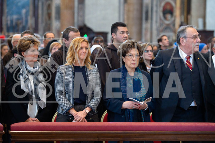 %_tempFileName04505_19042019%