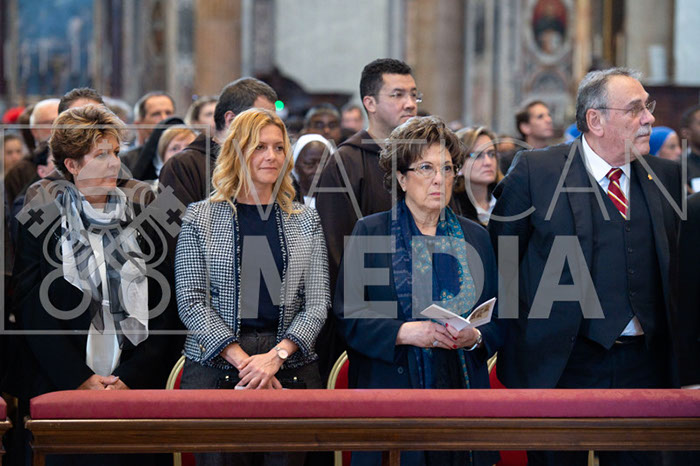 %_tempFileName04506_19042019%