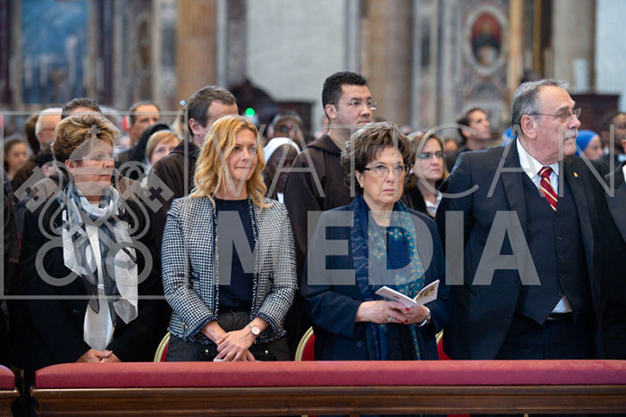 %_tempFileName04507_19042019%