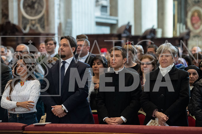 %_tempFileName04508_19042019%