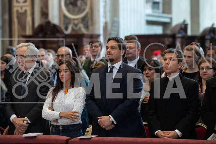 %_tempFileName04509_19042019%