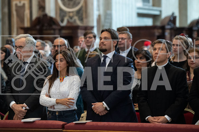 %_tempFileName04510_19042019%