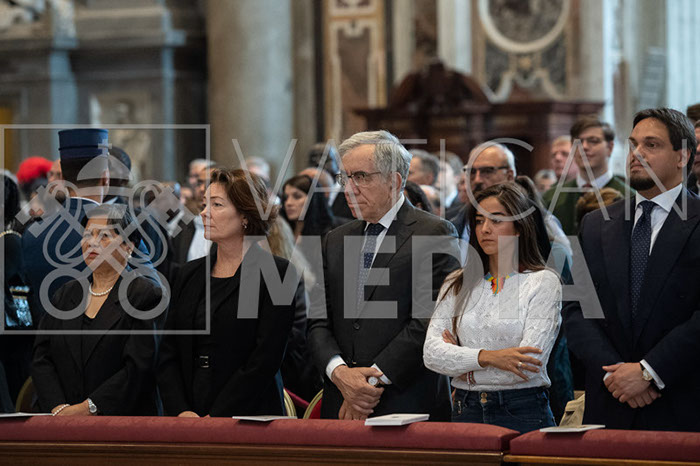 %_tempFileName04511_19042019%