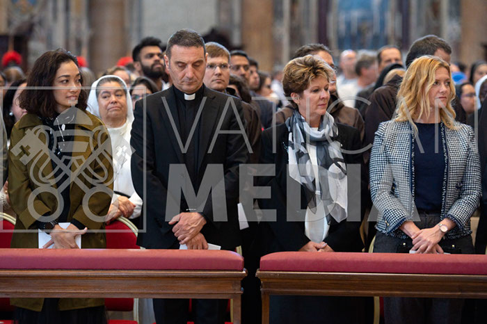 %_tempFileName04512_19042019%