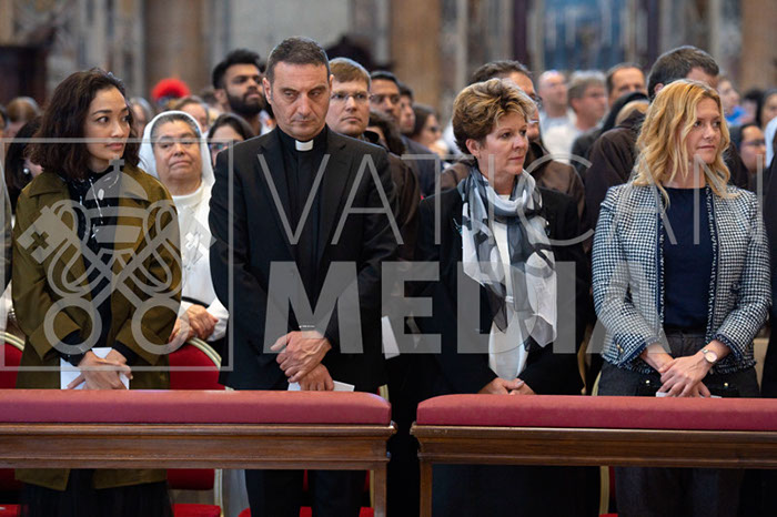 %_tempFileName04514_19042019%