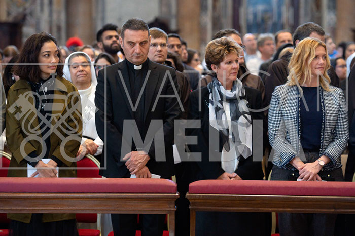 %_tempFileName04515_19042019%