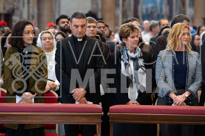 %_tempFileName04516_19042019%