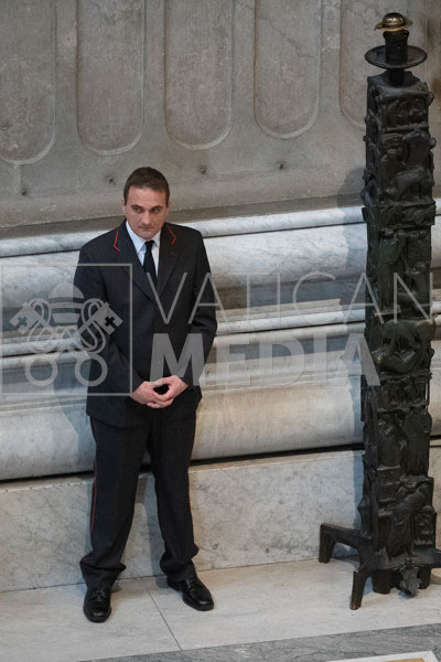 %_tempFileName04517_19042019%