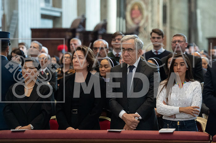 %_tempFileName04518_19042019%