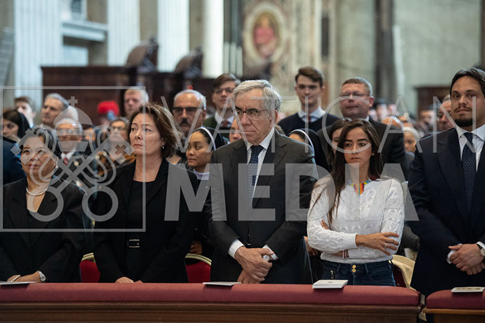 %_tempFileName04519_19042019%