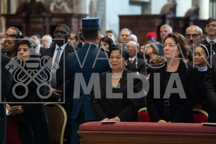 %_tempFileName04520_19042019%