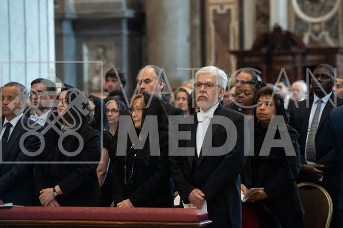 %_tempFileName04521_19042019%