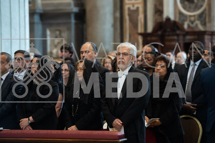 %_tempFileName04522_19042019%