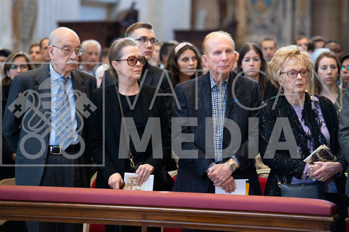 %_tempFileName04525_19042019%