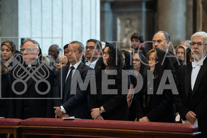 %_tempFileName04526_19042019%