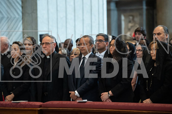 %_tempFileName04527_19042019%